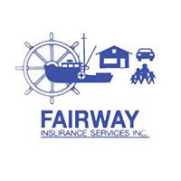 Fairway Insurance